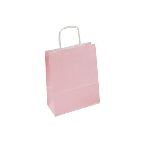 NEOPAK Verpackungsprodukt