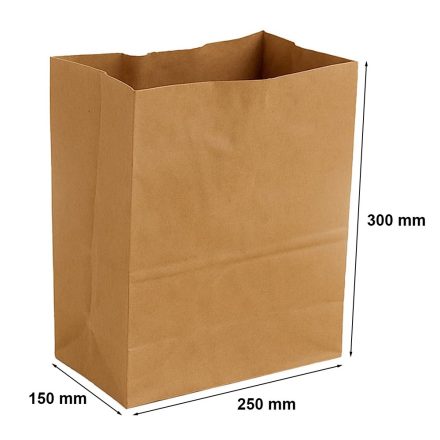 NEOPAK Verpackungsprodukt
