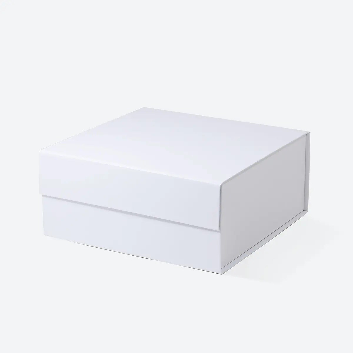 NEOPAK Verpackungsprodukt