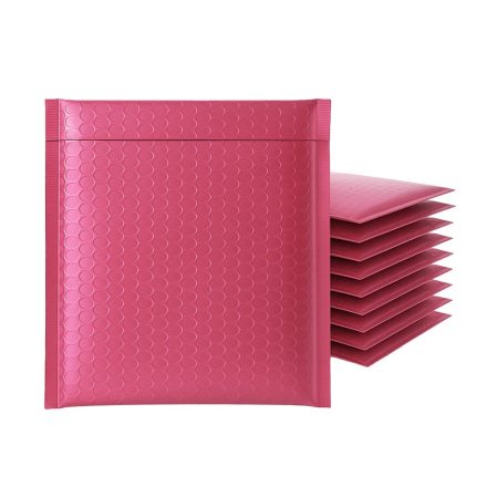 NEOPAK Verpackungsprodukt