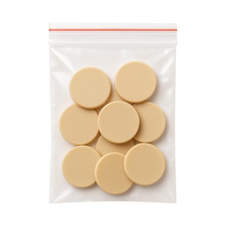 NEOPAK Verpackungsprodukt