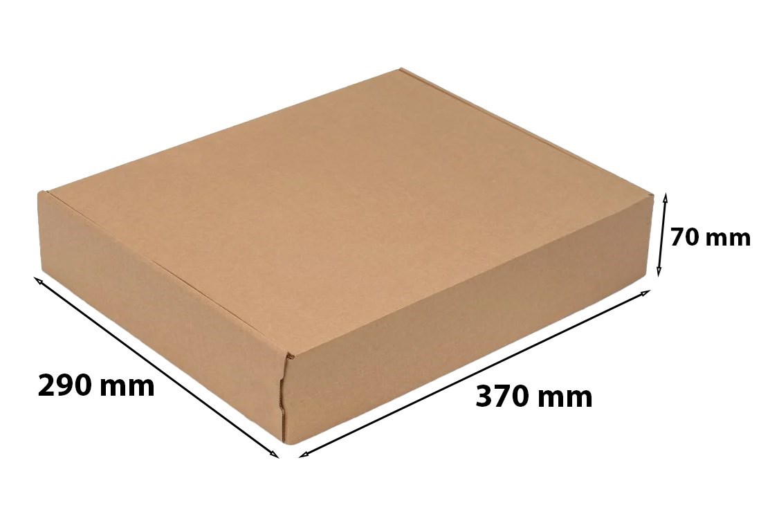 NEOPAK Verpackungsprodukt
