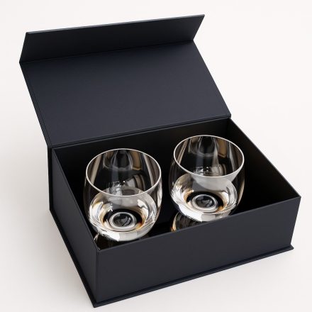 NEOPAK Verpackungsprodukt