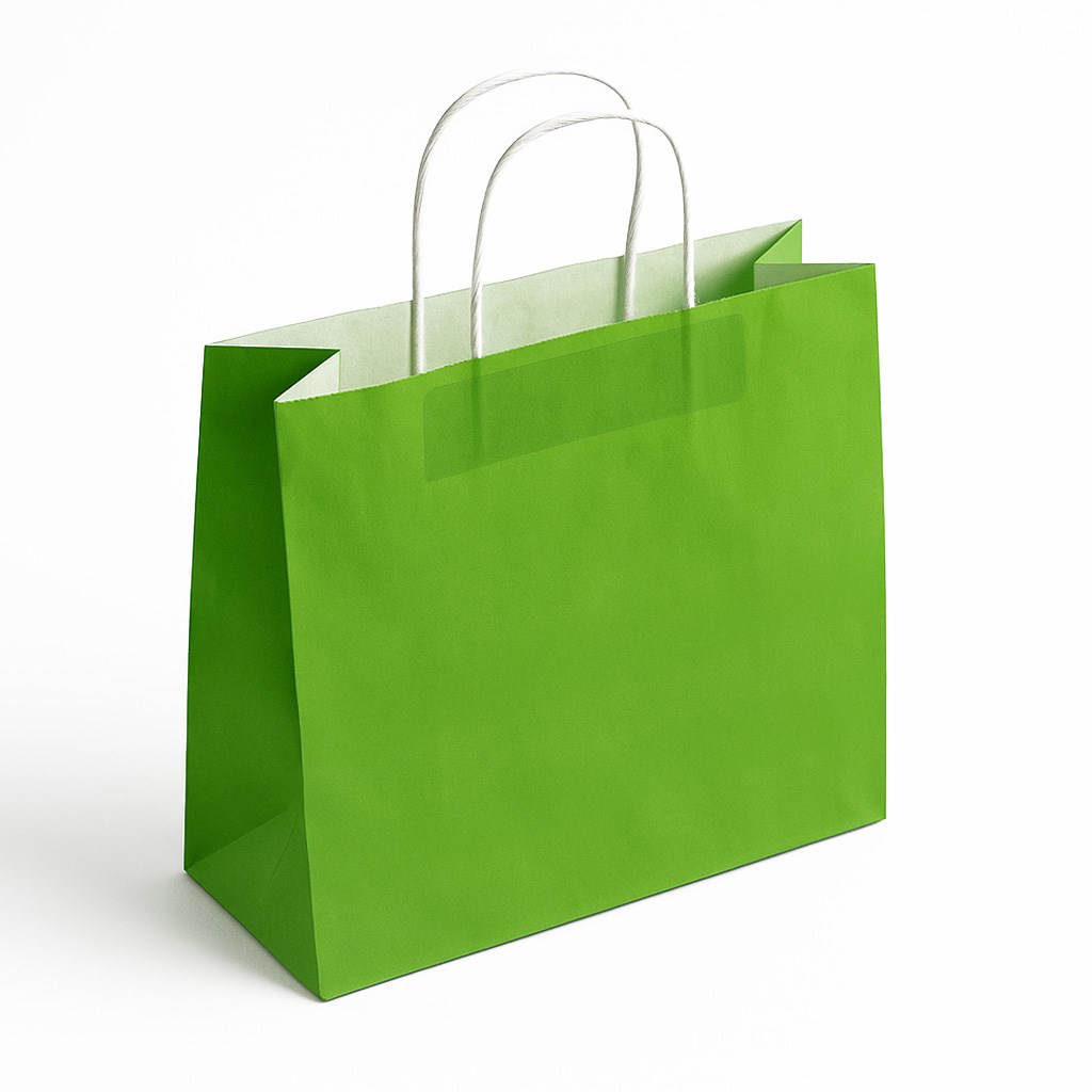 NEOPAK Verpackungsprodukt