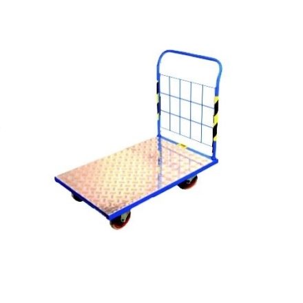 NEOPAK Verpackungsprodukt