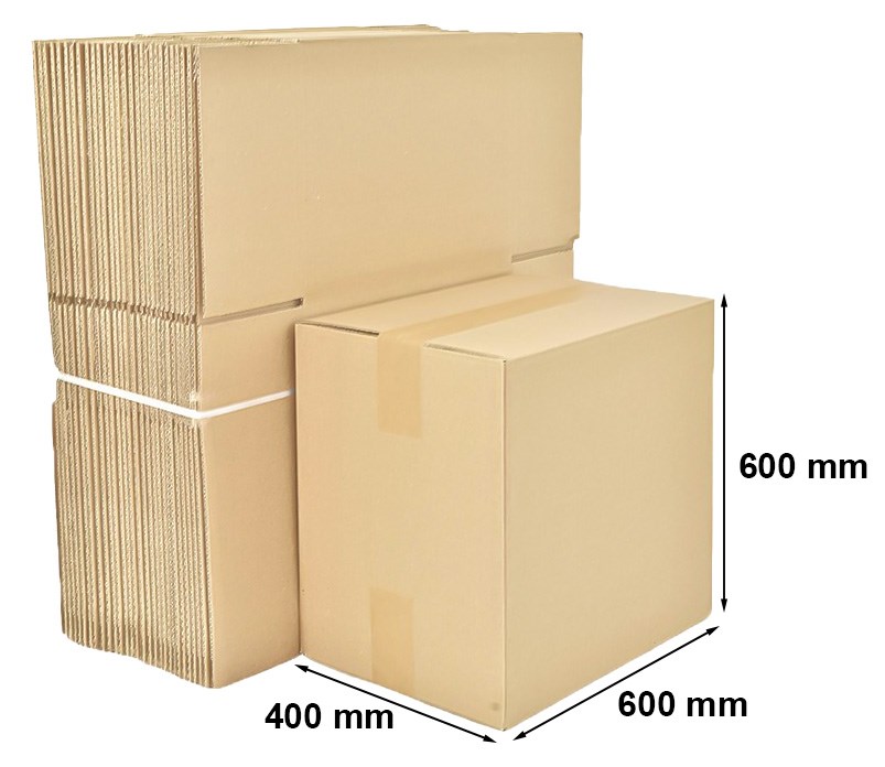 NEOPAK Verpackungsprodukt
