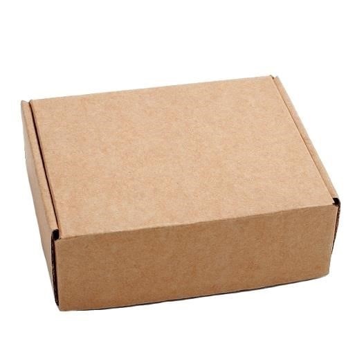 NEOPAK Verpackungsprodukt