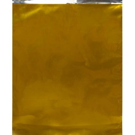 NEOPAK Verpackungsprodukt