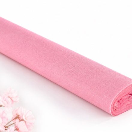 NEOPAK Verpackungsprodukt