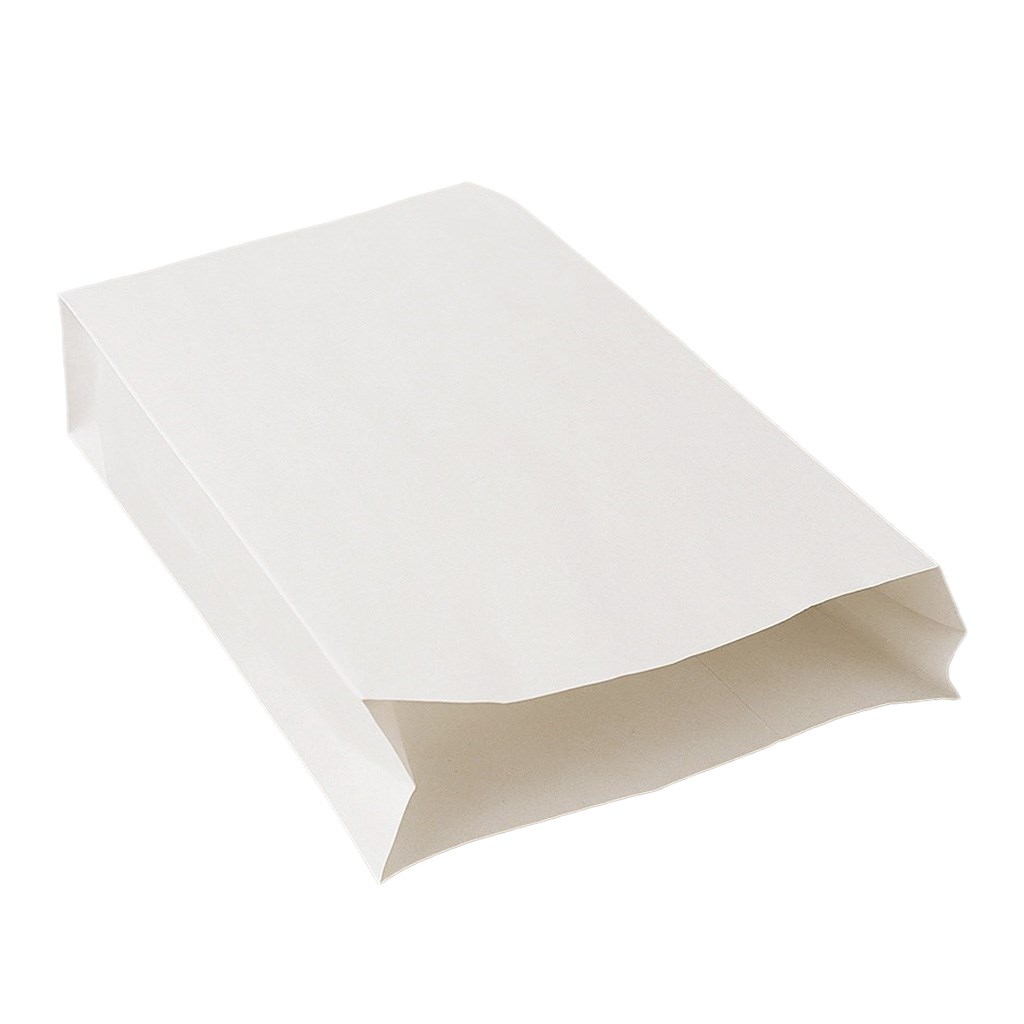NEOPAK Verpackungsprodukt