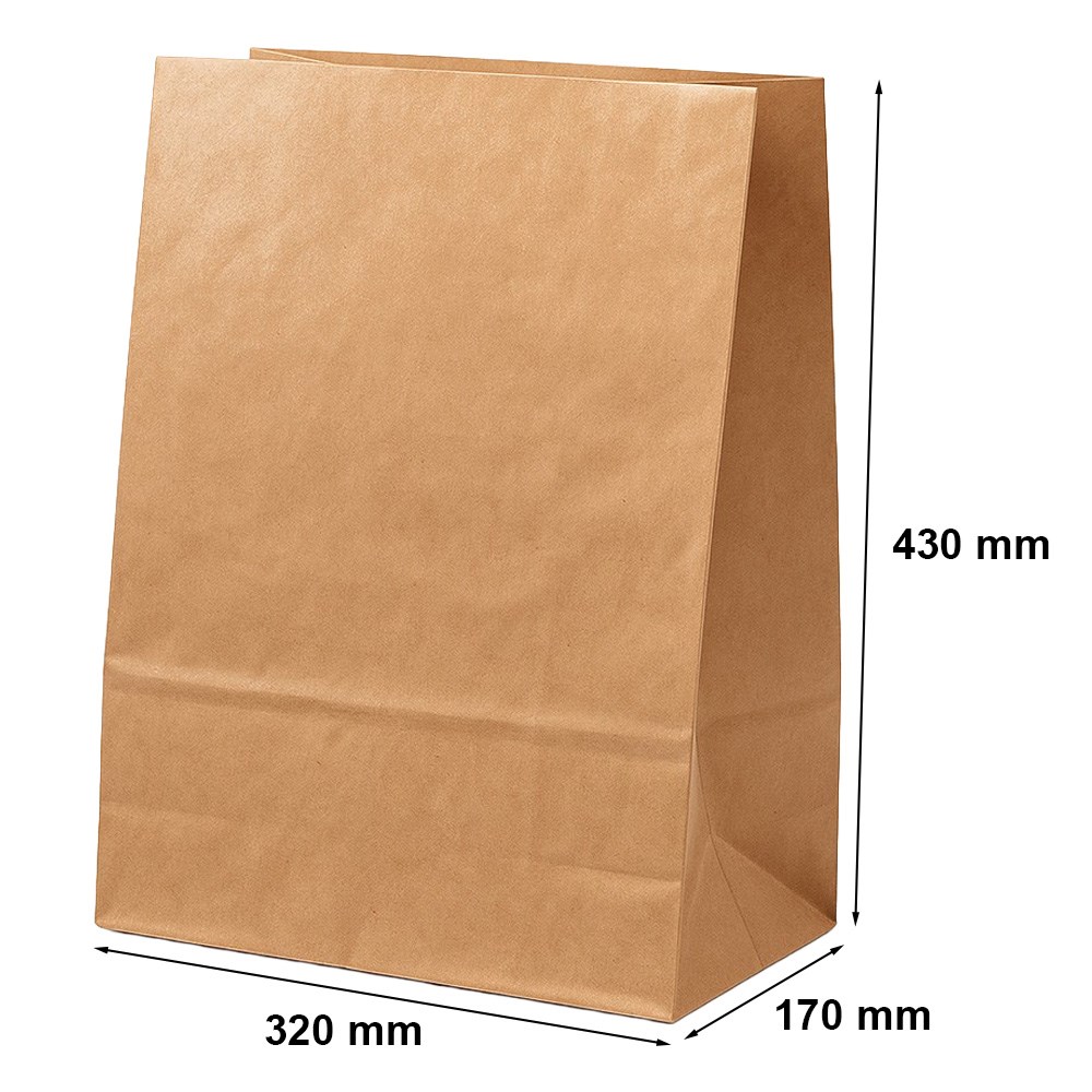 NEOPAK Verpackungsprodukt