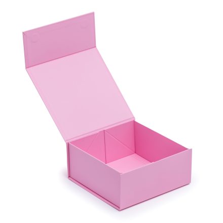 NEOPAK Verpackungsprodukt