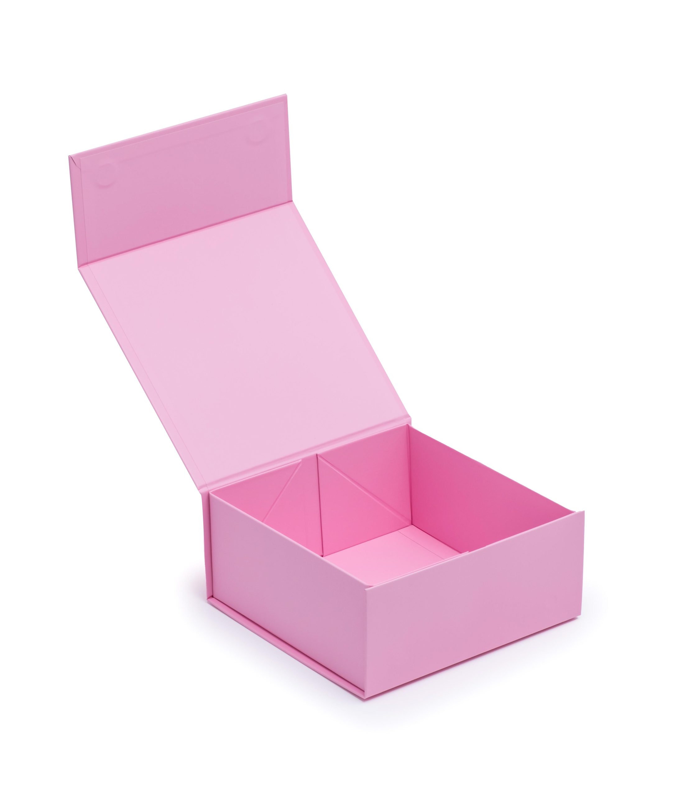 NEOPAK Verpackungsprodukt