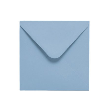 Umschlag K4 blau 120g 10 Stück - Hervorragend Unterschiedlich für Angebote