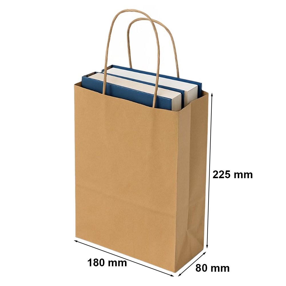 NEOPAK Verpackungsprodukt