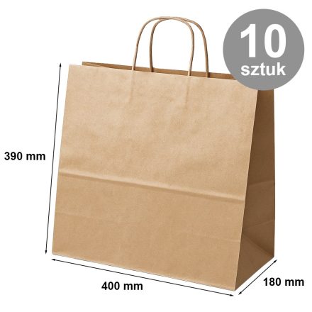 NEOPAK Verpackungsprodukt