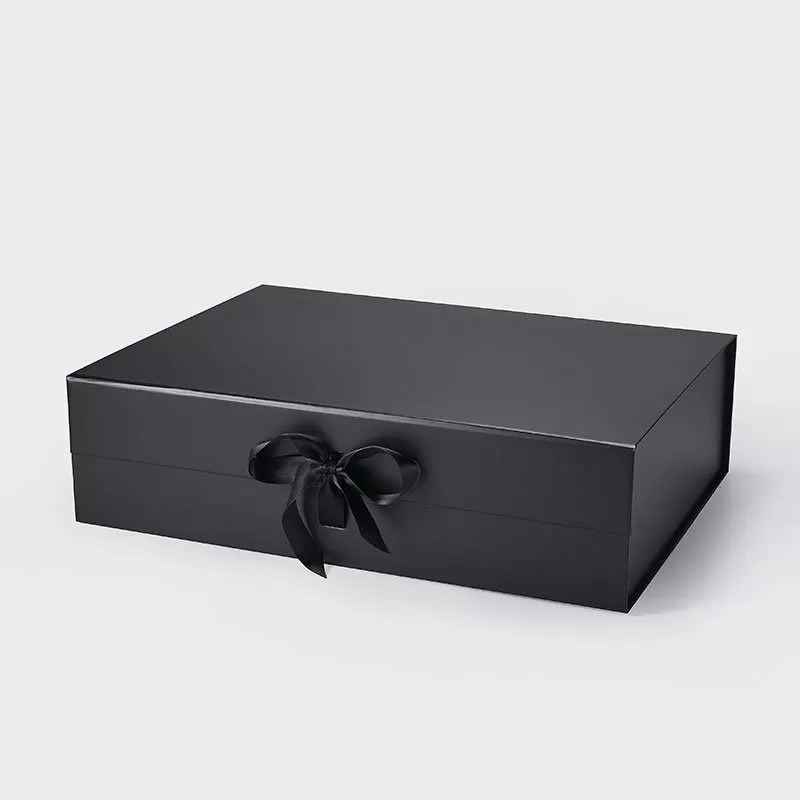 NEOPAK Verpackungsprodukt