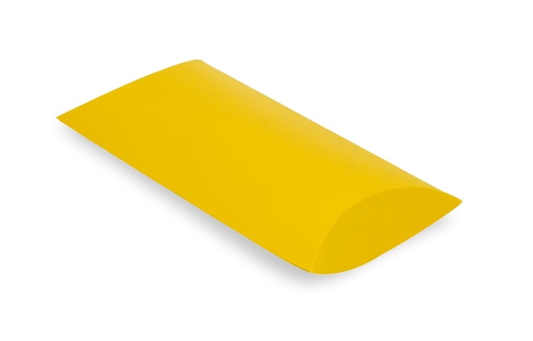 NEOPAK Verpackungsprodukt