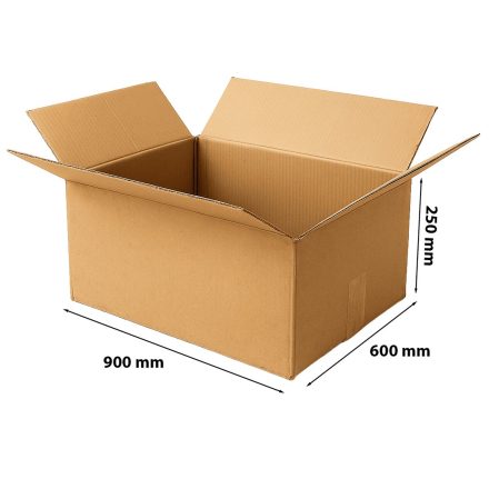 NEOPAK Verpackungsprodukt