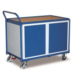 NEOPAK Verpackungsprodukt