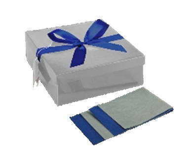 NEOPAK Verpackungsprodukt