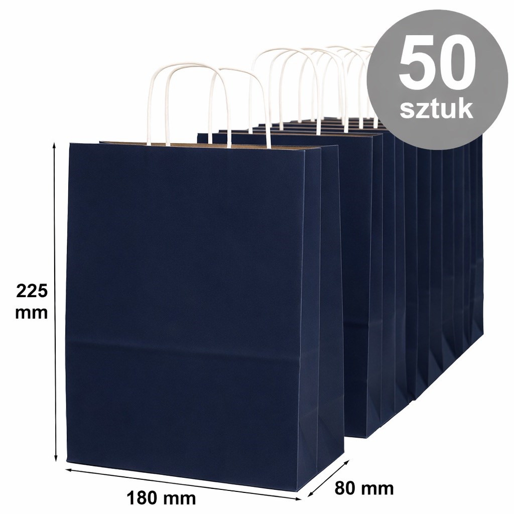 NEOPAK Verpackungsprodukt