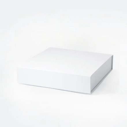 NEOPAK Verpackungsprodukt