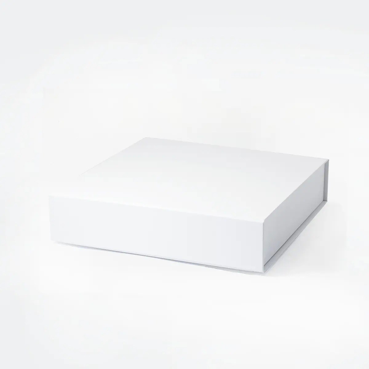 NEOPAK Verpackungsprodukt