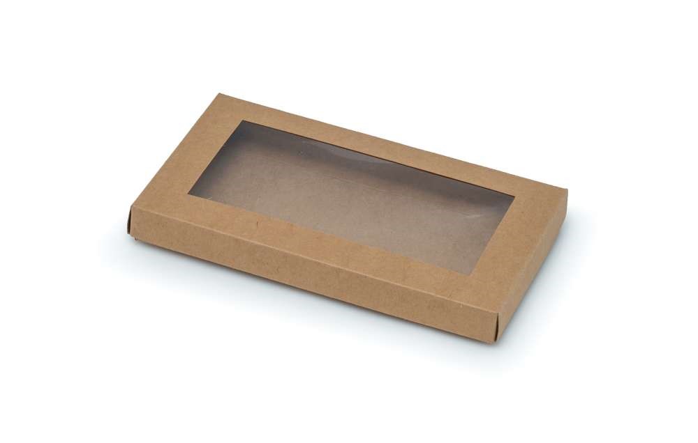 NEOPAK Verpackungsprodukt