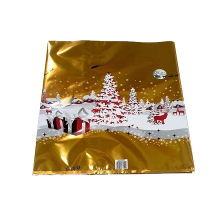 NEOPAK Verpackungsprodukt