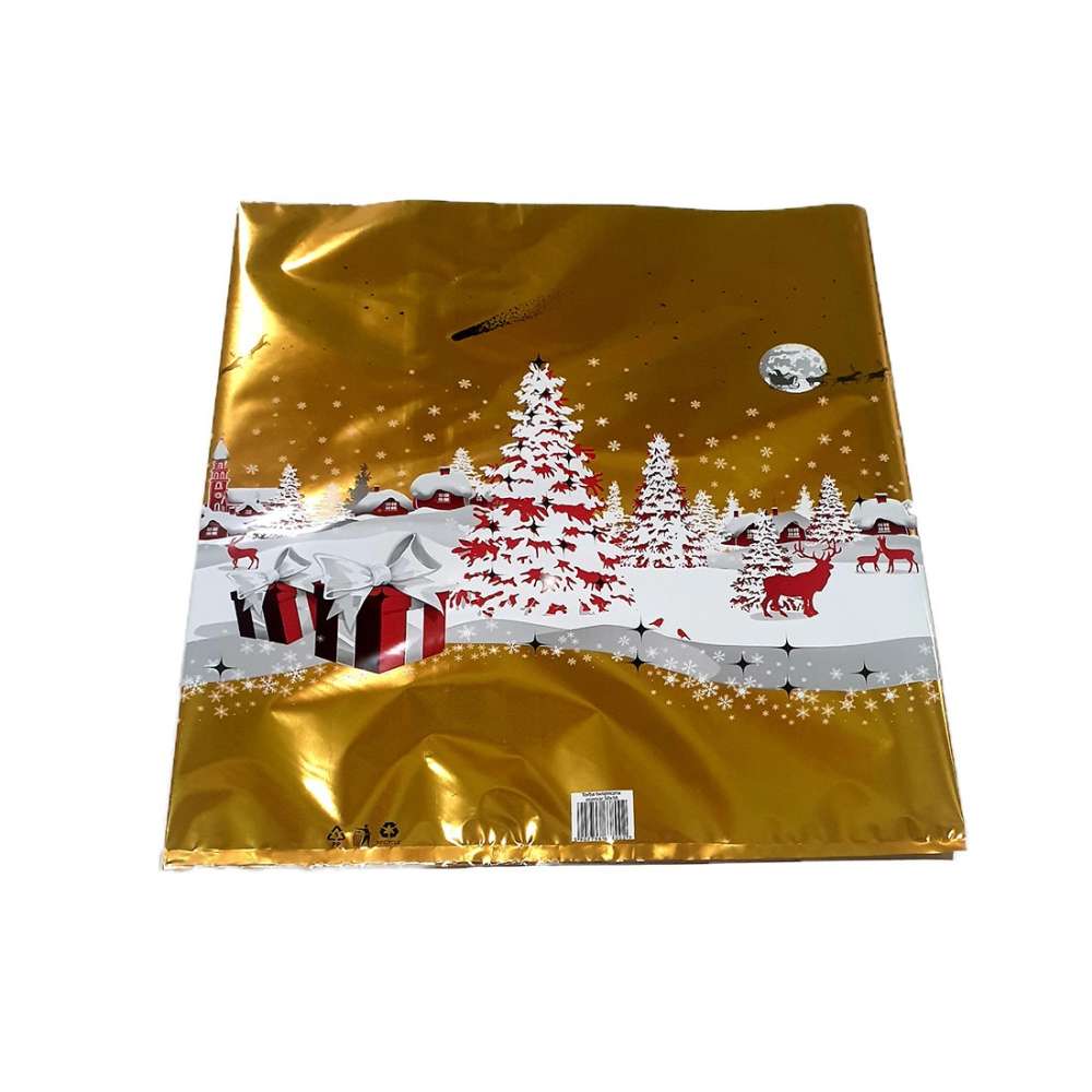 NEOPAK Verpackungsprodukt