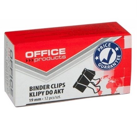 NEOPAK Verpackungsprodukt