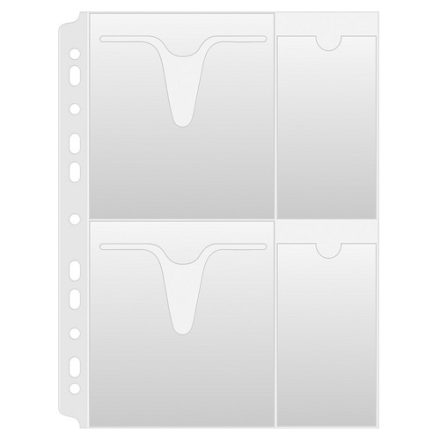 NEOPAK Verpackungsprodukt