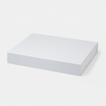 NEOPAK Verpackungsprodukt