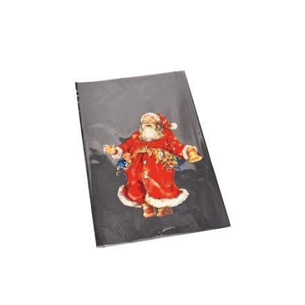 NEOPAK Verpackungsprodukt