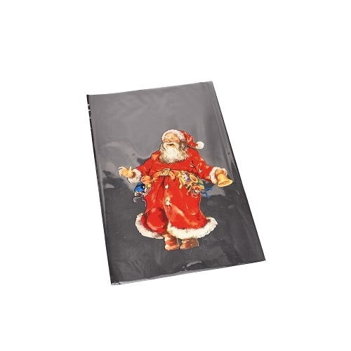 NEOPAK Verpackungsprodukt