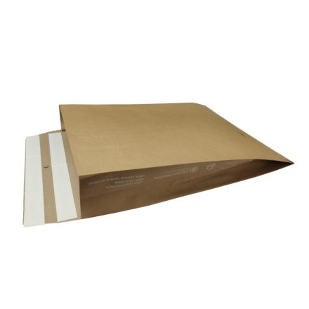 NEOPAK Verpackungsprodukt