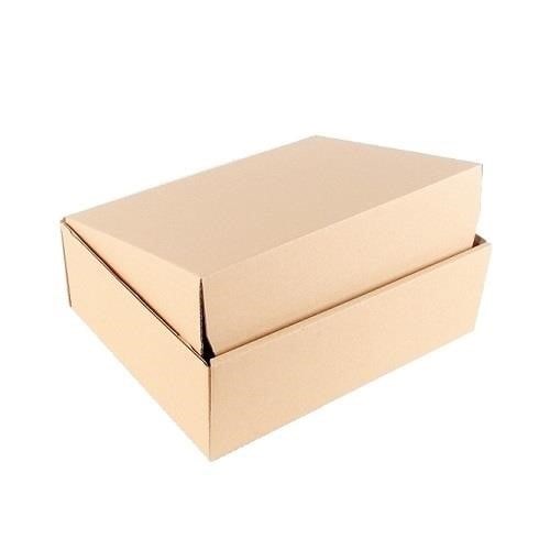 NEOPAK Verpackungsprodukt