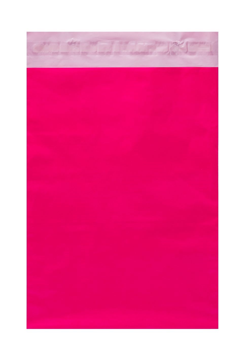 NEOPAK Verpackungsprodukt