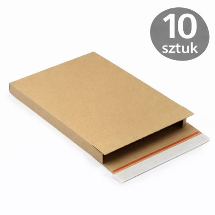 NEOPAK Verpackungsprodukt