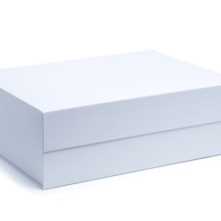 NEOPAK Verpackungsprodukt