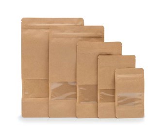 NEOPAK Verpackungsprodukt