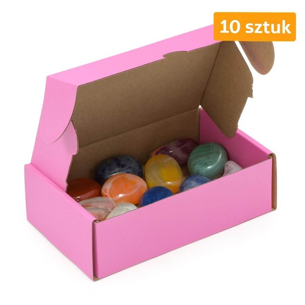 NEOPAK Verpackungsprodukt
