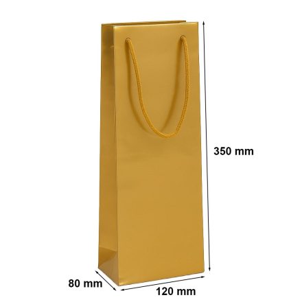 NEOPAK Verpackungsprodukt