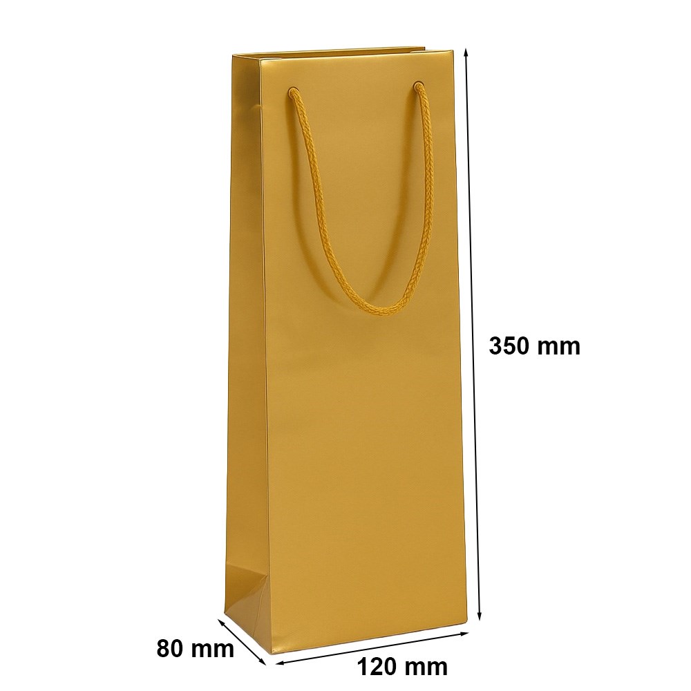 NEOPAK Verpackungsprodukt