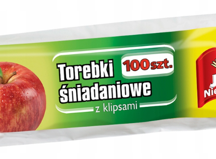NEOPAK Verpackungsprodukt