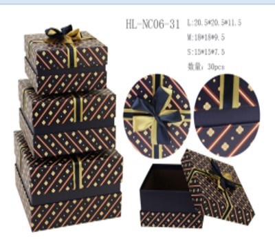 NEOPAK Verpackungsprodukt