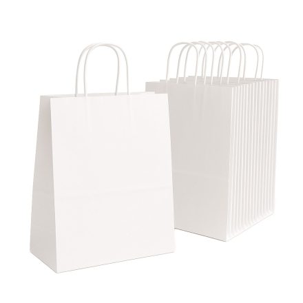 NEOPAK Verpackungsprodukt