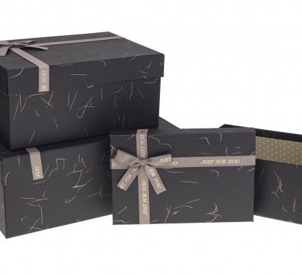 NEOPAK Verpackungsprodukt