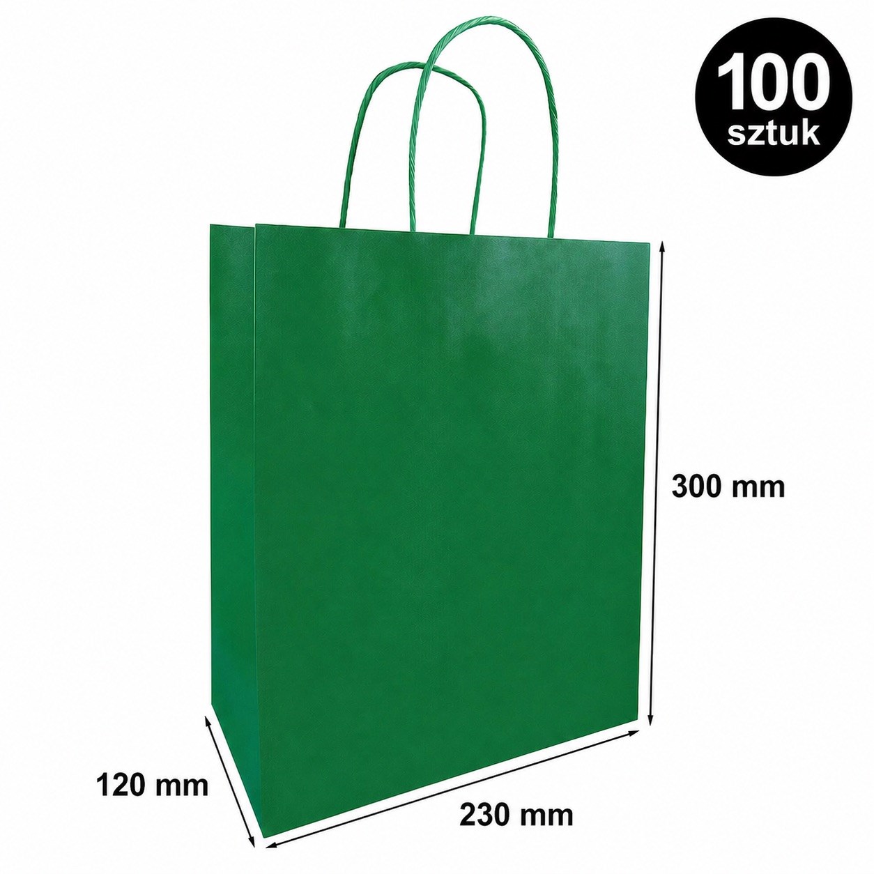 NEOPAK Verpackungsprodukt